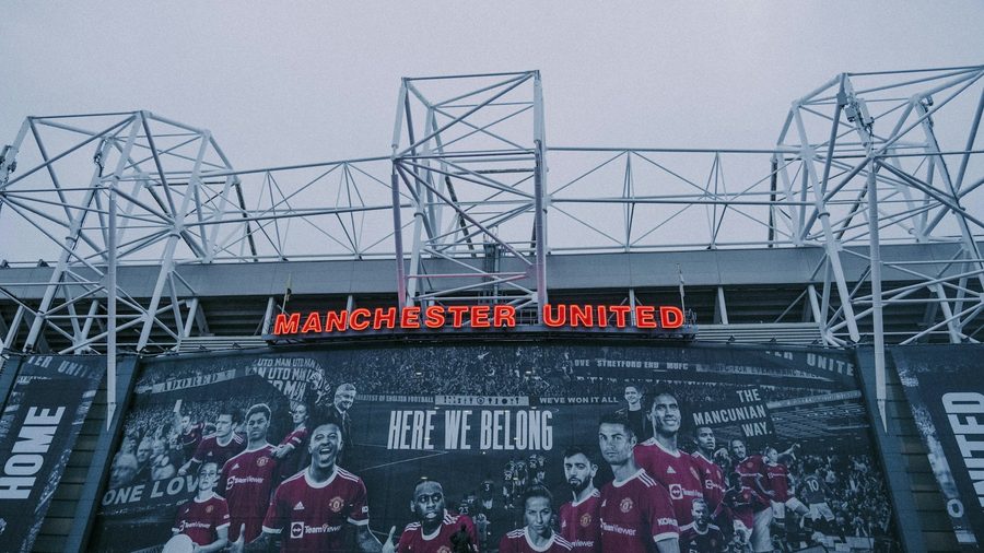 BBIN体育 APP — 行业资质清单示意配图