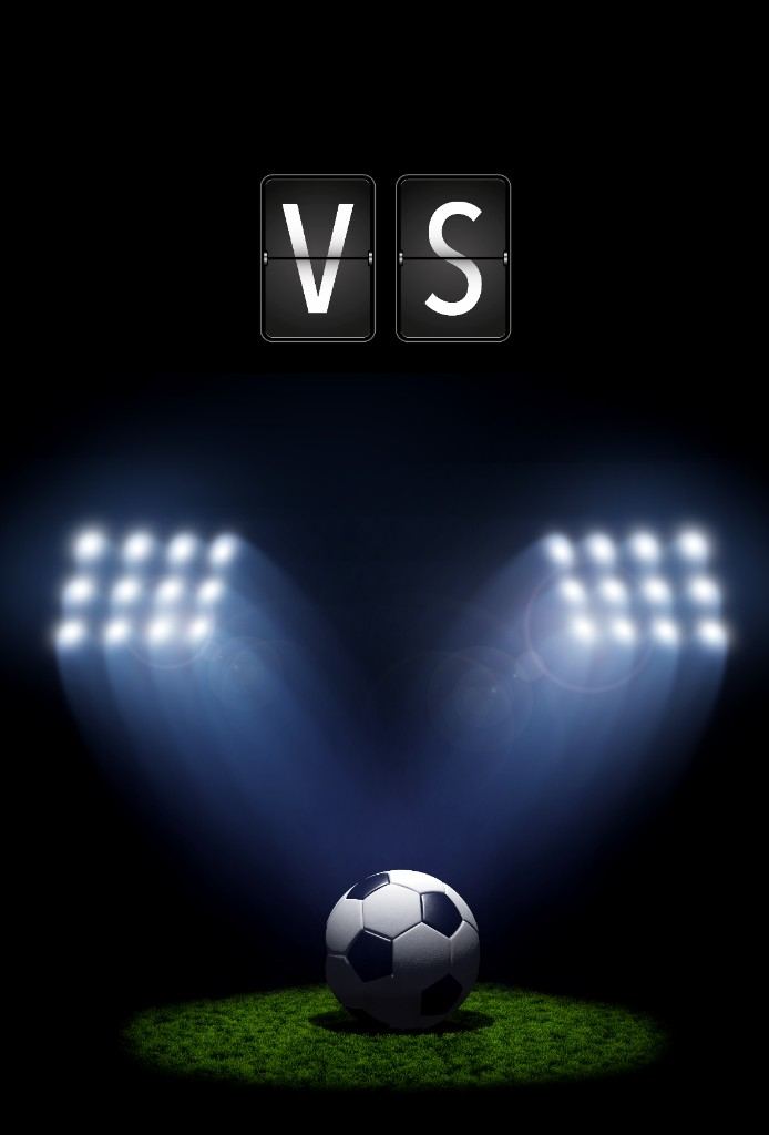 BBIN体育 APP 客户端界面示意（模版 01）